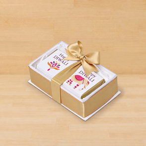 Set of 20 