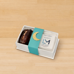 Set of 20 Corporate customized premiu...