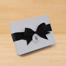 Set of 5 Corporate branded chocolate 12P hard box