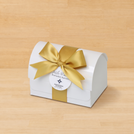 Set of 20 Corporate Ramadan kareem dates chest box giveaway