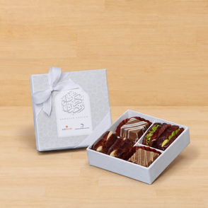 Set of 15 Corporate customized top ca...