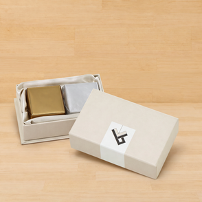 Corporate customized premium chocolat...
