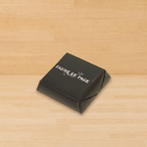 Corporate branded loose premium chocolate
