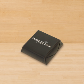 Corporate branded loose premium choco...
