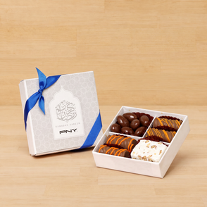 Set of 15 Corporate customized Ramada...