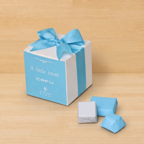Set of 20 Corporate customized premiu...