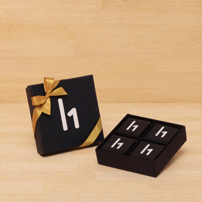 Set of 15 Corporate customized premiu...