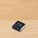 Corporate branded loose premium chocolate