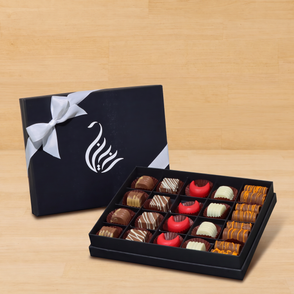 Set of 3 Corporate customized premium...