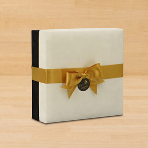 Corporate customized premium chocolat...