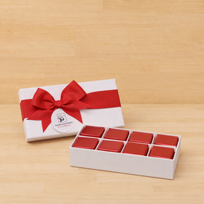 Set of 6 Corporate customized premium...