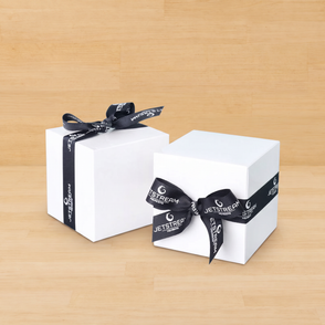 Corporate premium chocolate soft box ...