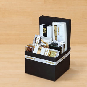 Ramadan corporate customized chocolat...