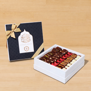Set of 2 Corporate customized premium...