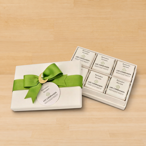 Set of 8 Corporate customized premium...