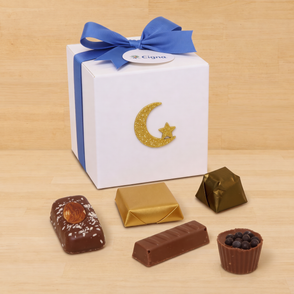 Set of 20 corporate customized ramada...