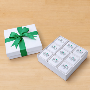 Set of 5 Corporate customized premium...