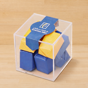 Set of 20 Corporate customized premiu...