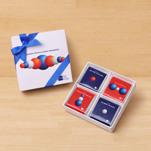 Set of 15 Corporate customized premiu...