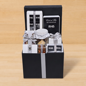 Corporate customized premium chocolat...