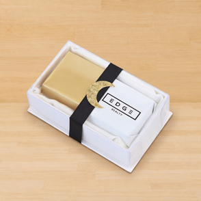 Set of 20  Corporate Ramadan designed...