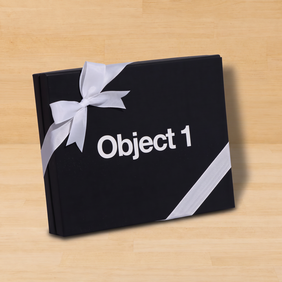 Set of 3 Corporate customized premium chocolate 20P hard box