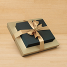 Luxury Assorted Chocolate Gift Boxes