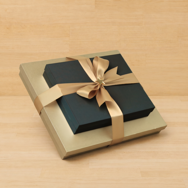 Luxury Assorted Chocolate Gift Boxes