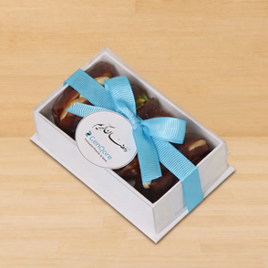 Set of 20 Corporate customized premiu...