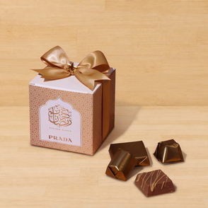 Set of 20 Corporate Ramadan designed ...