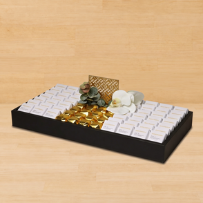 Corporate customized premium chocolat...