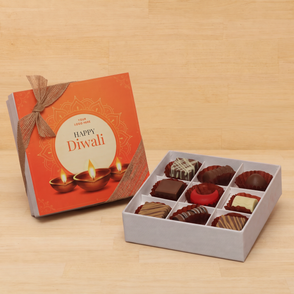 Set of 5 corporate customized happy d...