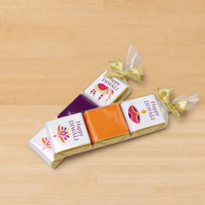 Set of 20 