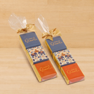 Set of 20 Happy Diwali elephant festive designed premium chocolate pack giveaway