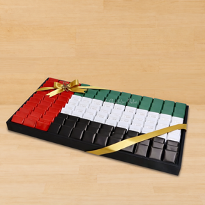 Corporate customized national day des...