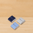 Corporate customize branded premium loose chocolate