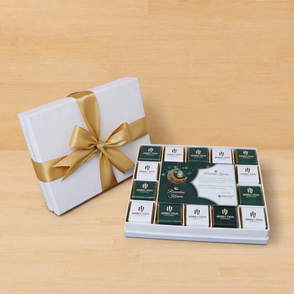 Set of 3 Corporate customized premium...