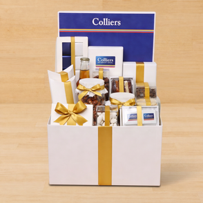 Corporate Customized chocolate & swee...