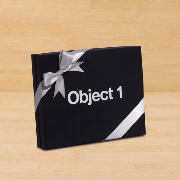 Set of 3 Corporate customized premium chocolate 20P hard box