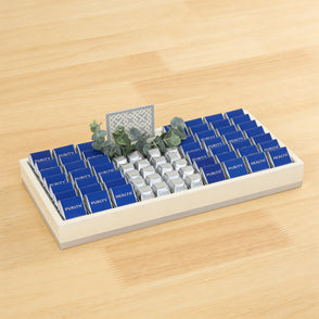 Corporate customized premium chocolat...