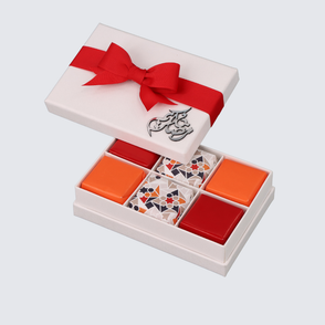 Set of 20 Ramadan eid geometric desig...