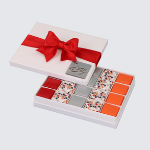 Ramadan eid geometric pattern design ...