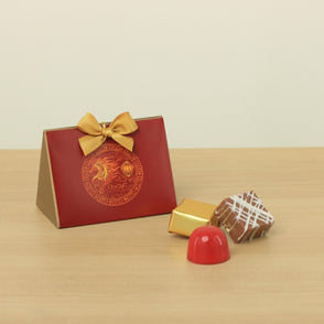 Set of 20 Chinese New Year designed p...