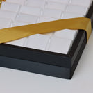 Premium Leather Gift tray